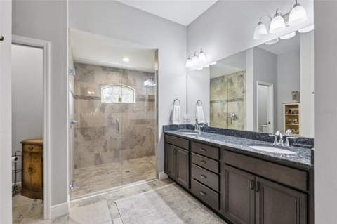 13079 Harris Hawk Road, Weeki Wachee FL - photo 17 of 39