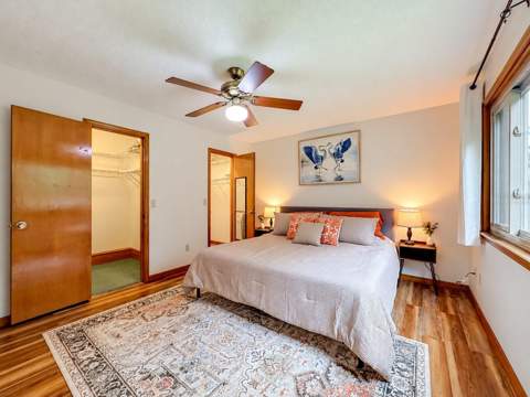 825 Mellowood Avenue, Orlando FL - photo 17 of 60