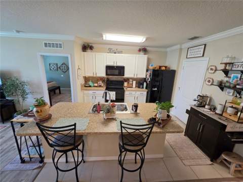 1762 Brockridge Road, Kissimmee FL - photo 8 of 16