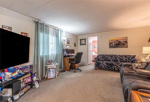 5402 Mohawk Street, Zephyrhills FL - photo 6 of 6