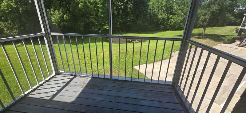 2 bedroom Condominium at 3814 BAY CLUB CIRCLE #204, ARBORS OF SENDERA, KISSIMMEE — photo 4