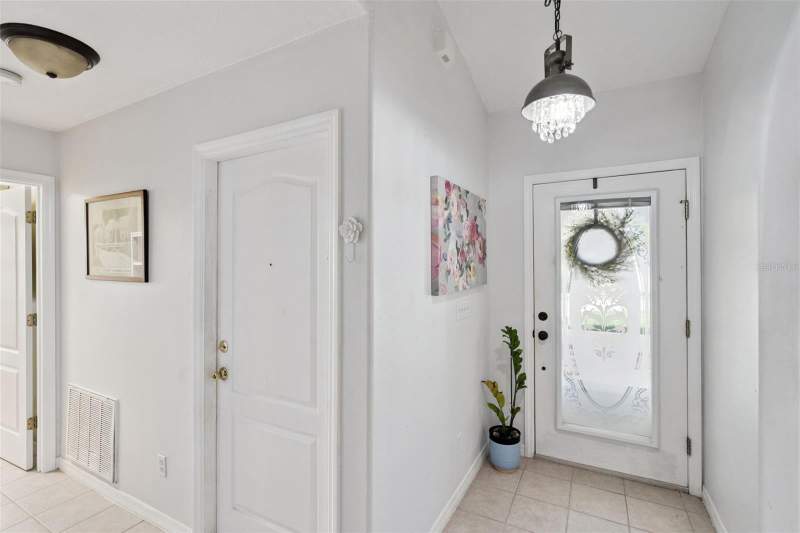 2 bedroom Villa at 8856 Courtyard Lane, Courtyard Villas, Groveland — photo 2