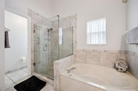 2948 Pembridge Street, Kissimmee FL - photo 24 of 65