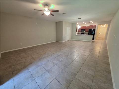 10676 Lake Montauk Drive, Riverview FL - photo 8 of 32