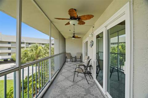 5557 Sea Forest Drive #215, New Port Richey FL - photo 23 of 43