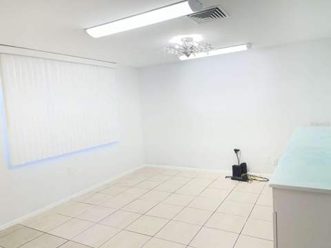 7210 San Moritz Drive, Port Richey FL - photo 12 of 26
