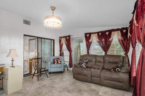 347 Canal Way, Oldsmar FL - photo 9 of 48