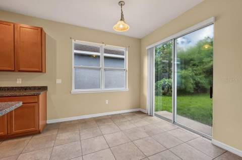 11601 Tangle Stone Drive, Gibsonton FL - photo 22 of 54