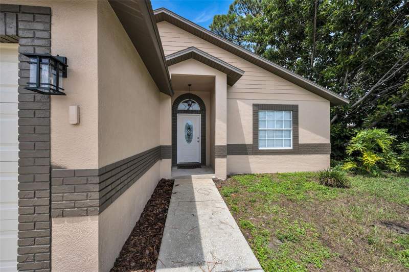 3 bedroom Single Family Residence at 1874 Feather Tree Circle, Feather Tree, Clearwater — photo 5