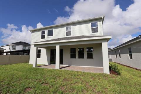 2685 Great Heron Avenue, St Cloud FL - photo 24 of 28