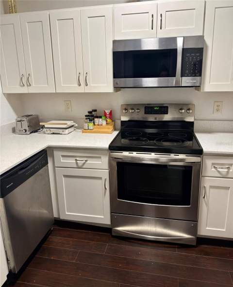 300 E South Street #6004, Orlando FL - photo 21 of 37