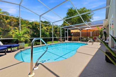 631 De Soto Drive, Tierra Verde FL - photo 23 of 77