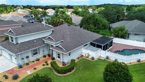 515 Planters Manor Way, home for sale in Bradenton 34212