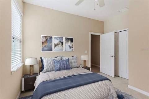 374 Salt Marsh Lane, Groveland FL - photo 17 of 47