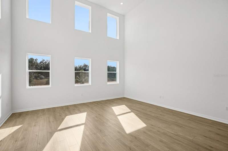 5 bedroom Single Family Residence at 17625 LAKE STAR ROAD, NORTHLAKE AT OVATION, WINTER GARDEN — photo 4