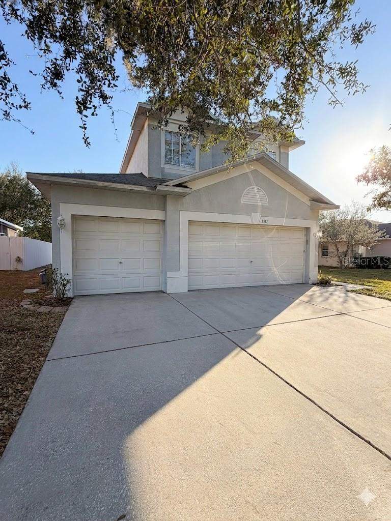 4 bedroom Single Family Residence at 3307 Pine Top Drive, Somerset Tr B, Valrico — photo 3
