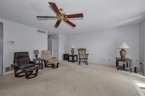 2700 Bayshore Boulevard #525, Dunedin FL - photo 16 of 68