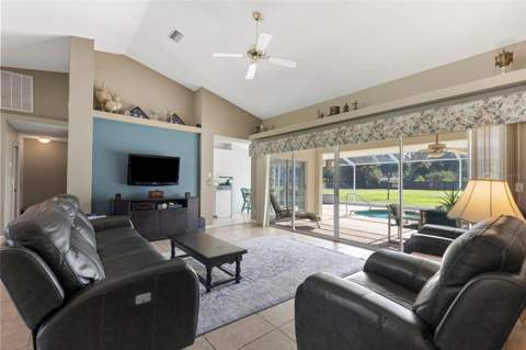 17269 Raintree Road, Lutz FL - photo 6 of 6