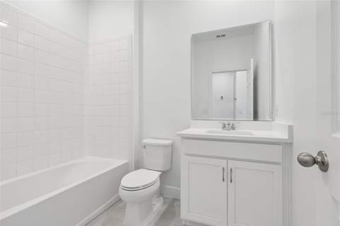 436 Lemongrass Road, Minneola FL - photo 14 of 33