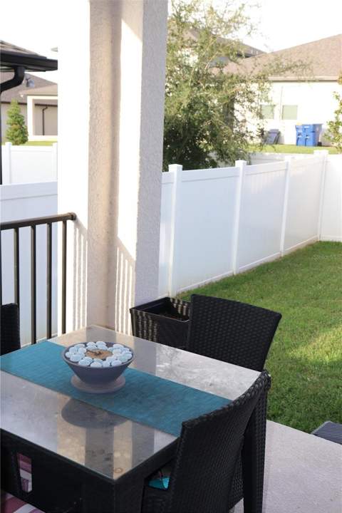 2312 Crossbow Street, Clermont FL - photo 24 of 62