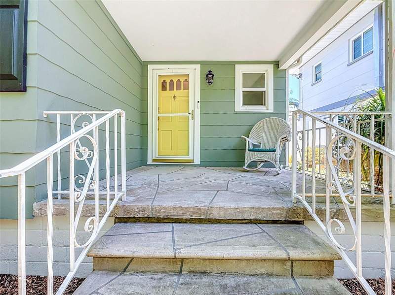 3 bedroom Single Family Residence at 182 29th Avenue, Barnard Erastus A S Rev Sub, St Petersburg — photo 5