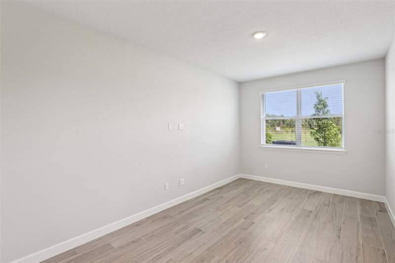 3 bedroom Townhouse at 7558 Deer Valley Circle, Montague Townhomes, Tampa — photo 4