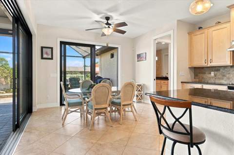 15208 Hennipen Circle, Port Charlotte FL - photo 12 of 52