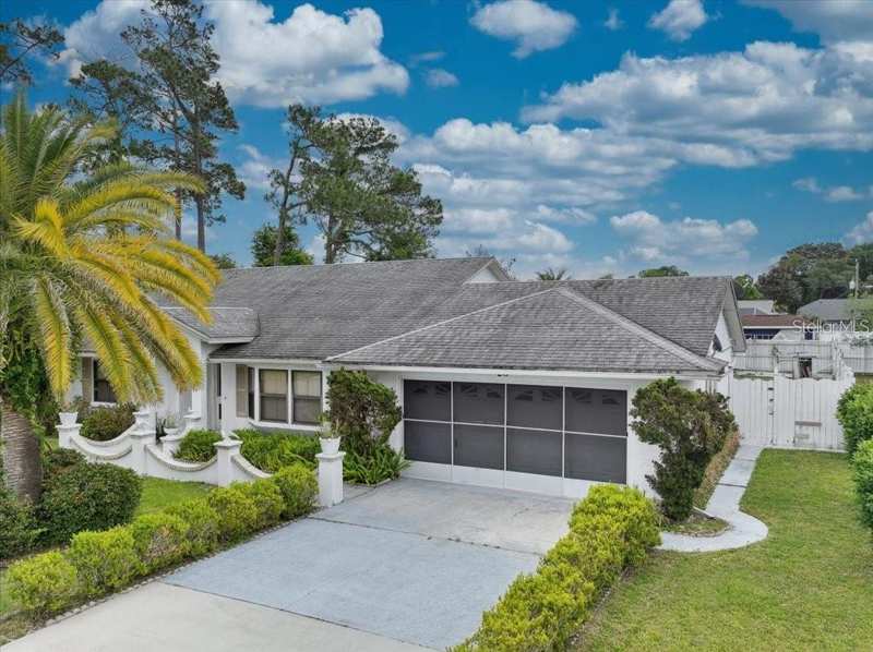 3 bedroom Single Family Residence at 20 Forsythe Lane, Palm Coast Sec 07, Palm Coast — photo 1