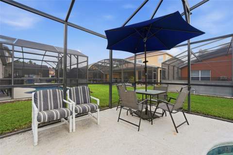 155 Barefoot Beach Way, Kissimmee FL - photo 23 of 25
