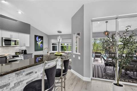 2276 Oberon Lane, Punta Gorda FL - photo 14 of 61