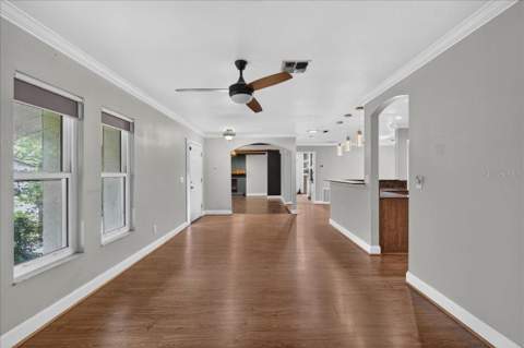 1221 E Lime Street, Tarpon Springs FL - photo 8 of 50