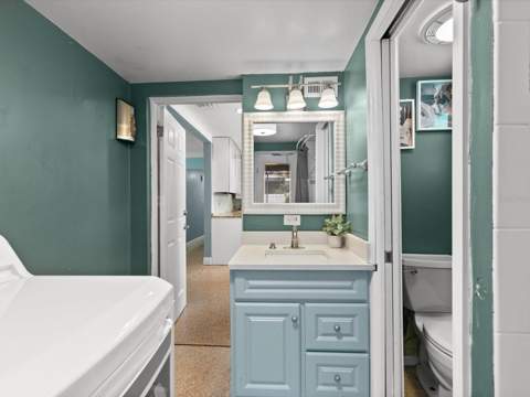 2375 81st Street, St Petersburg FL - photo 24 of 52