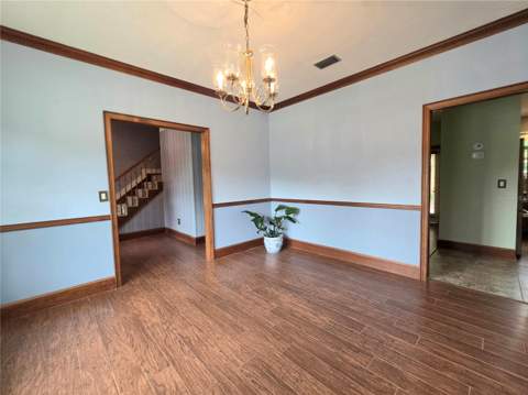 4326 SW 80th Street, Gainesville FL - photo 24 of 54