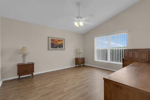 4390 Sambourne Street, Clermont FL - photo 17 of 30