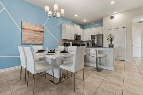 581 Ocean Course Avenue #581, Davenport FL - photo 13 of 33