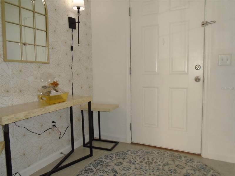 3 bedroom Single Family Residence at 1991 HEMINGWAY CIRCLE, PHILLIPS LANDING, GROVELAND — photo 5