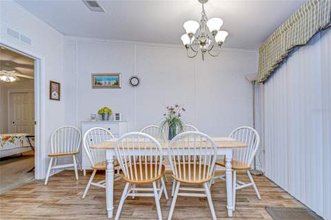 3337 Dawns Dell, Zephyrhills FL - photo 15 of 69