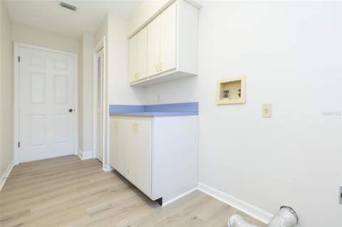 937 Bunker View Drive, Apollo Beach FL - photo 21 of 73