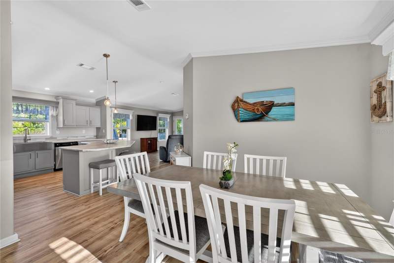 3 bedroom Manufactured Home at 31609 TERRACE DRIVE, IMPERIAL MOBILE TERRACE ADD 02, TAVARES — photo 5