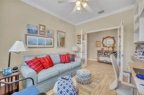 115 Salt Marsh Lane, Groveland FL - photo 6 of 45