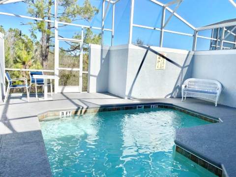 8955 Cabot Cliffs Drive, Davenport FL - photo 16 of 34