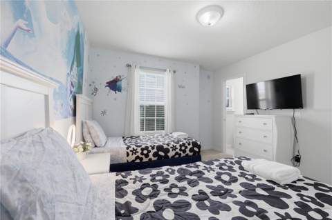 8956 Zurich Lane, Kissimmee FL - photo 18 of 48