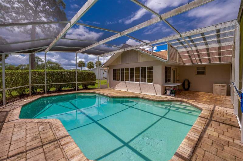 3 bedroom Single Family Residence at 4669 Secret River Trail, Cross Creek Ph 01, Port Orange — photo 4