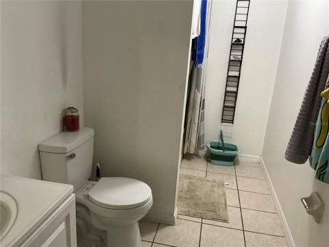 823 Ognon Court, Kissimmee FL - photo 21 of 21