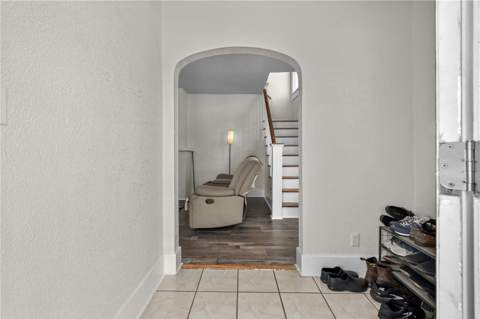 766 13th Avenue, St Petersburg FL - photo 6 of 6