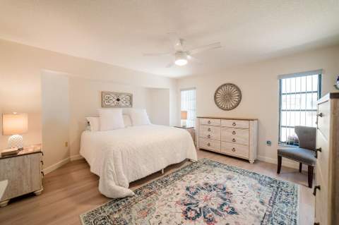 9273 Carnation Avenue, Englewood FL - photo 24 of 45