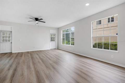 1720 Bear Bay Cove, Orlando FL - photo 9 of 39