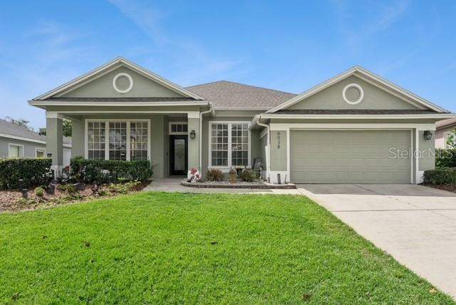 8038 GLITTER COURT home for sale in Diamond Cove