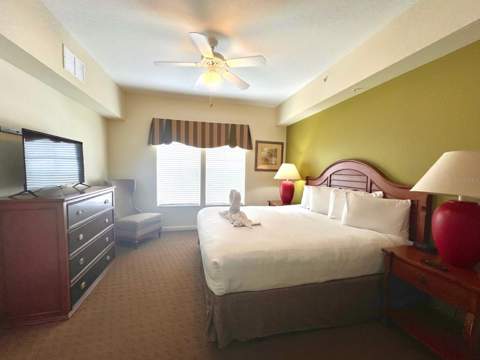 8000 Poinciana Boulevard #2705, Orlando FL - photo 15 of 33