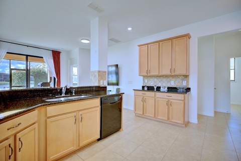 3110 Bass Boat Way, Kissimmee FL - photo 14 of 65